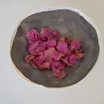 ヴィラ Sunset Flower