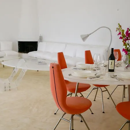 别墅 Sunset Flower *