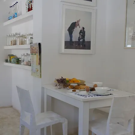 Sunset Flower Βίλα *