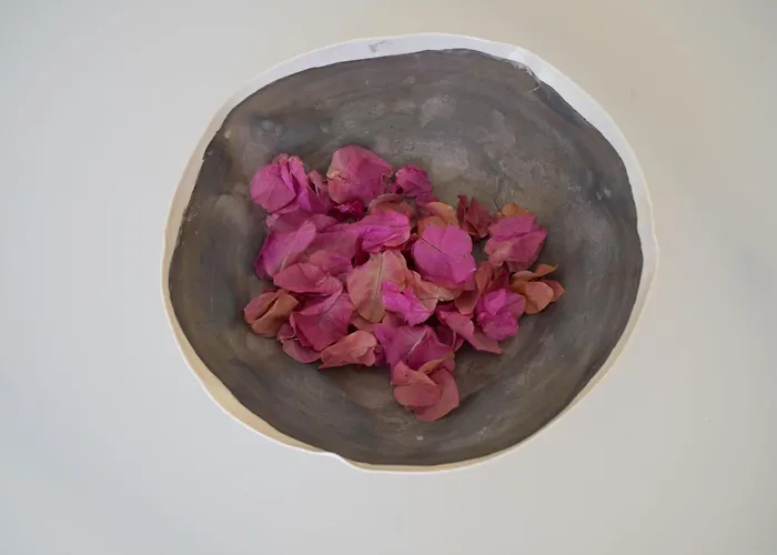 Βίλα Sunset Flower