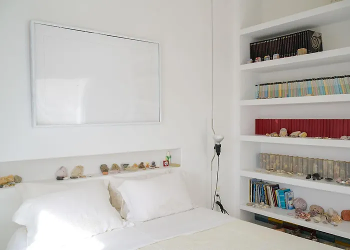 Sunset Flower * Milos Island