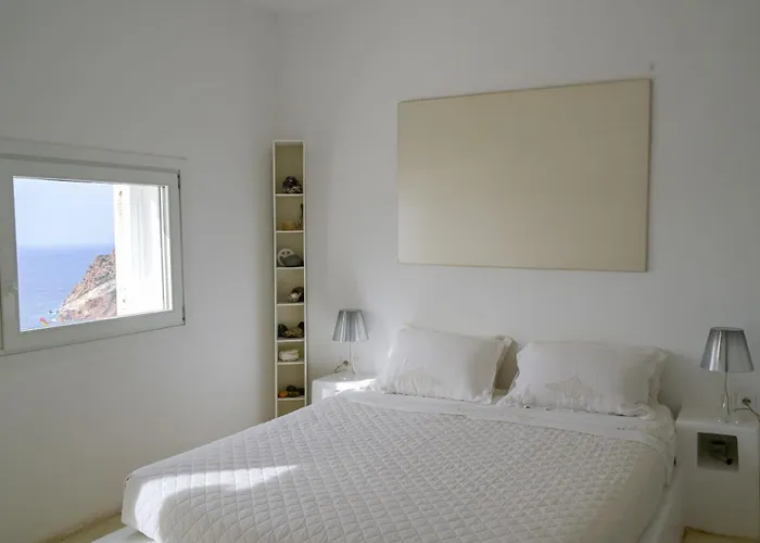 Sunset Flower 别墅